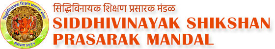 Siddhivinayak Shikshan Prasarak Mandal