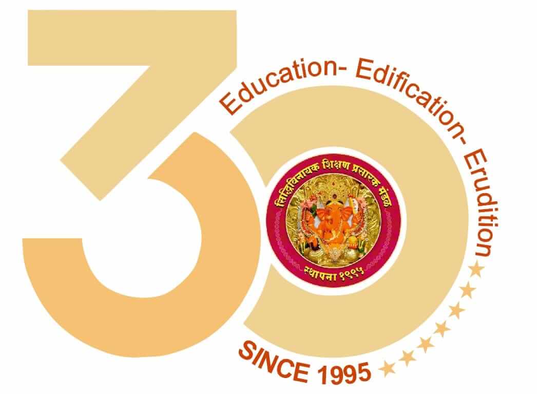 30-years-big-logo